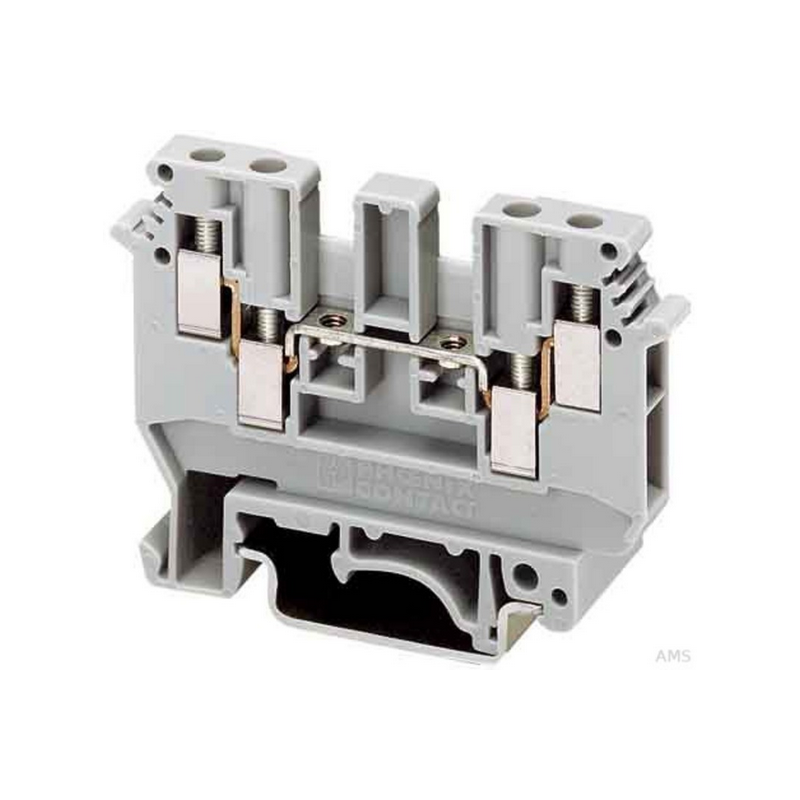 copy of 11,5 mm Magnetventil 3/4 1-fach gerade 230VAC DN10 372017