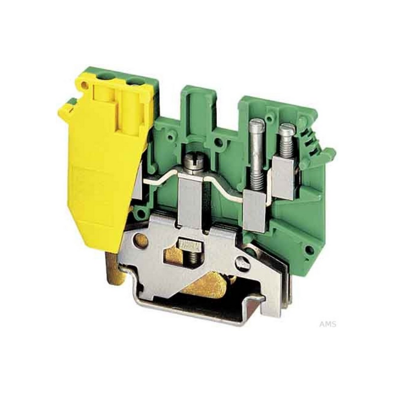 copy of 11,5 mm Magnetventil 3/4 1-fach gerade 230VAC DN10 372017