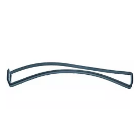 Dichtung zu Dihr Optima Bedienplatine, 560051B, DW560051B, S0087703