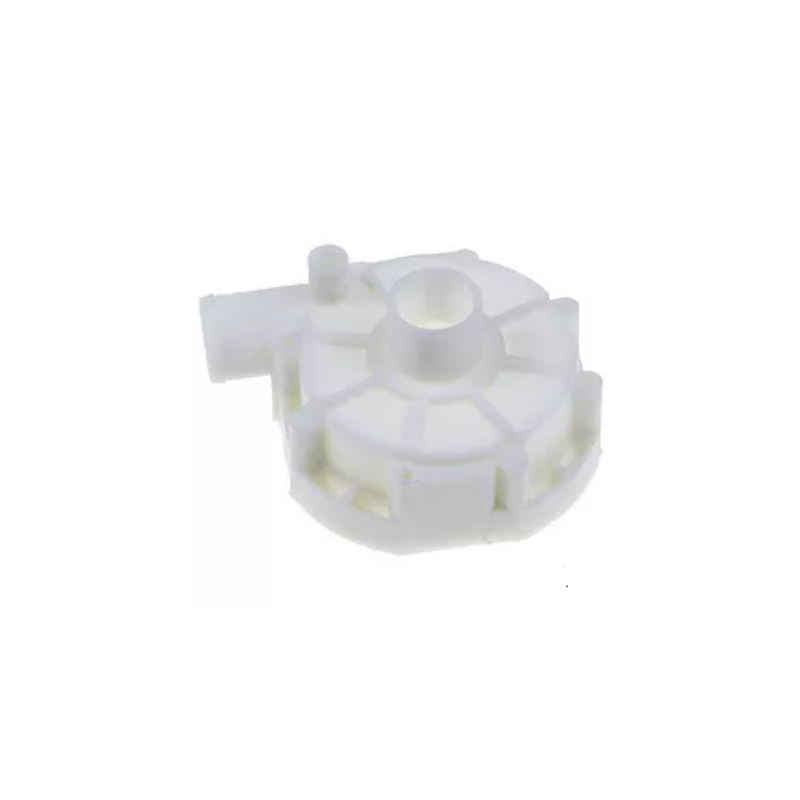 copy of 11,5 mm Magnetventil 3/4 1-fach gerade 230VAC DN10 372017