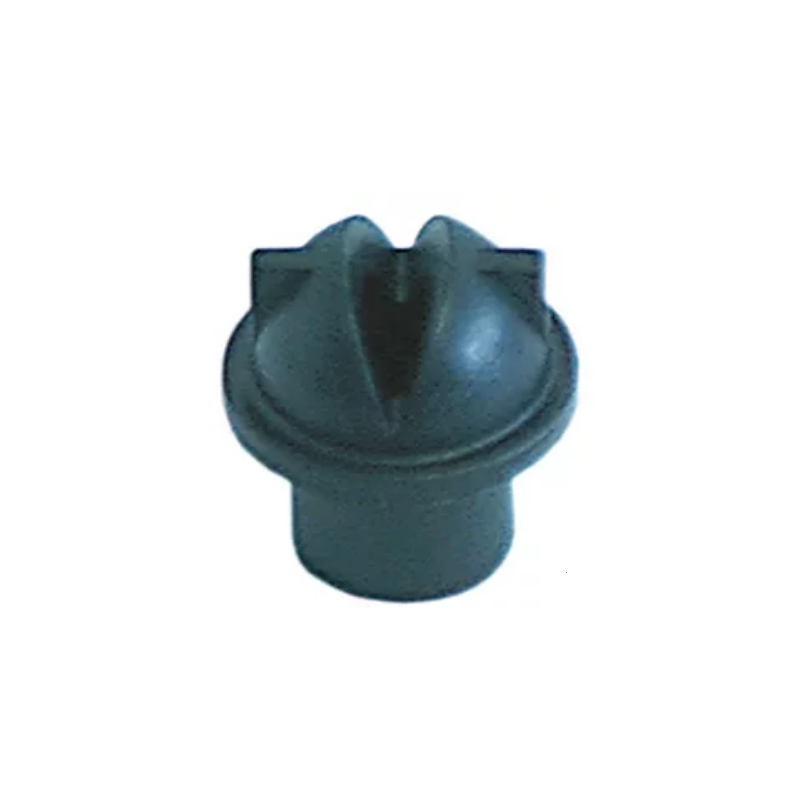 copy of 11,5 mm Magnetventil 3/4 1-fach gerade 230VAC DN10 372017
