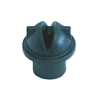 copy of 11,5 mm Magnetventil 3/4 1-fach gerade 230VAC DN10 372017
