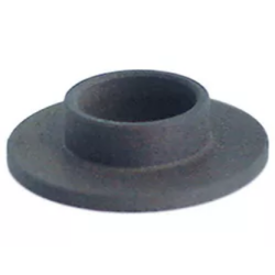 copy of 11,5 mm...