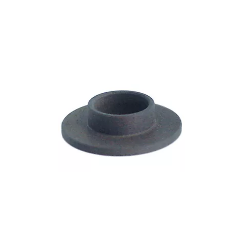 copy of 11,5 mm Magnetventil 3/4 1-fach gerade 230VAC DN10 372017