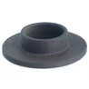 copy of 11,5 mm Magnetventil 3/4 1-fach gerade 230VAC DN10 372017