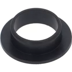 Dichtungsring für Motorwelle aussen ø 20 mm - Innen ø 12 mm - Dicke 5 mm Giorik 6090171, LF5170688