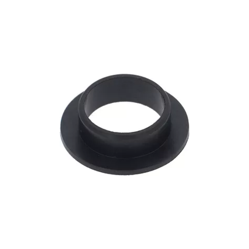 Dichtungsring für Motorwelle aussen ø 20 mm - Innen ø 12 mm - Dicke 5 mm Giorik 6090171, LF5170688