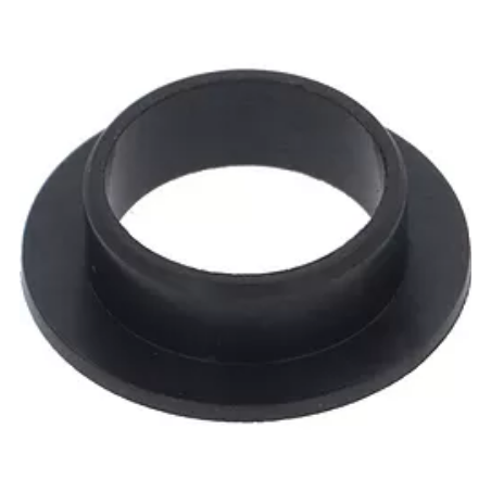 Dichtungsring für Motorwelle aussen ø 20 mm - Innen ø 12 mm - Dicke 5 mm Giorik 6090171, LF5170688