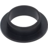 copy of 11,5 mm Magnetventil 3/4 1-fach gerade 230VAC DN10 372017