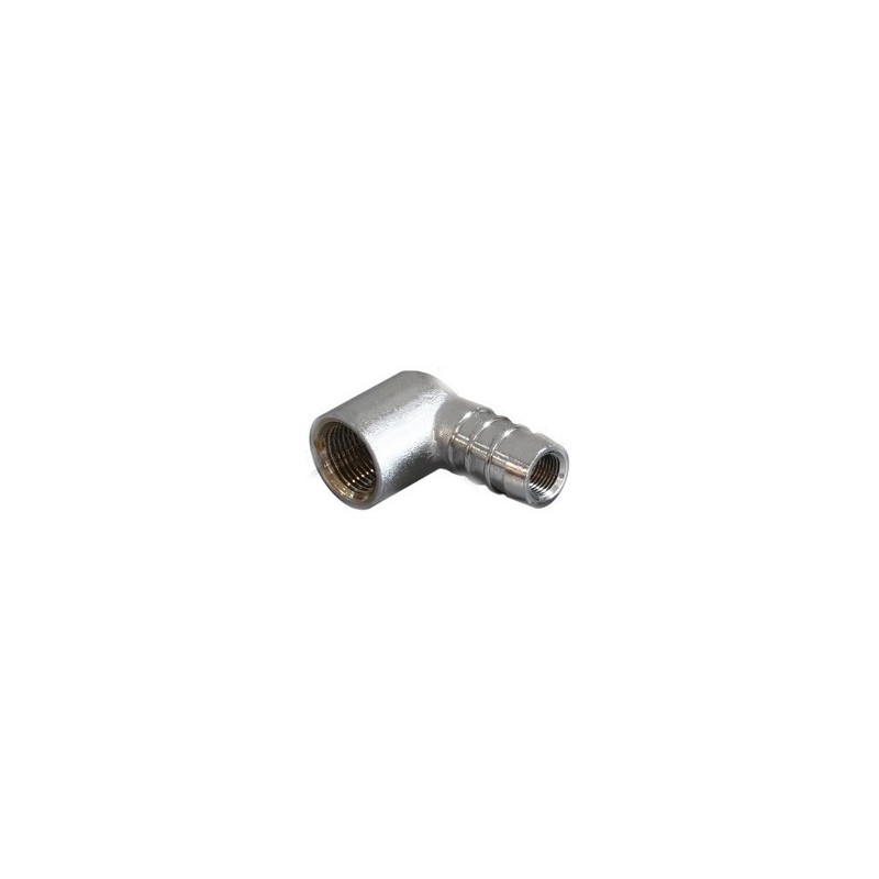 copy of 11,5 mm Magnetventil 3/4 1-fach gerade 230VAC DN10 372017