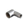 copy of 11,5 mm Magnetventil 3/4 1-fach gerade 230VAC DN10 372017