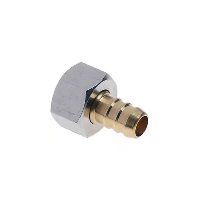 copy of 11,5 mm Magnetventil 3/4 1-fach gerade 230VAC DN10 372017