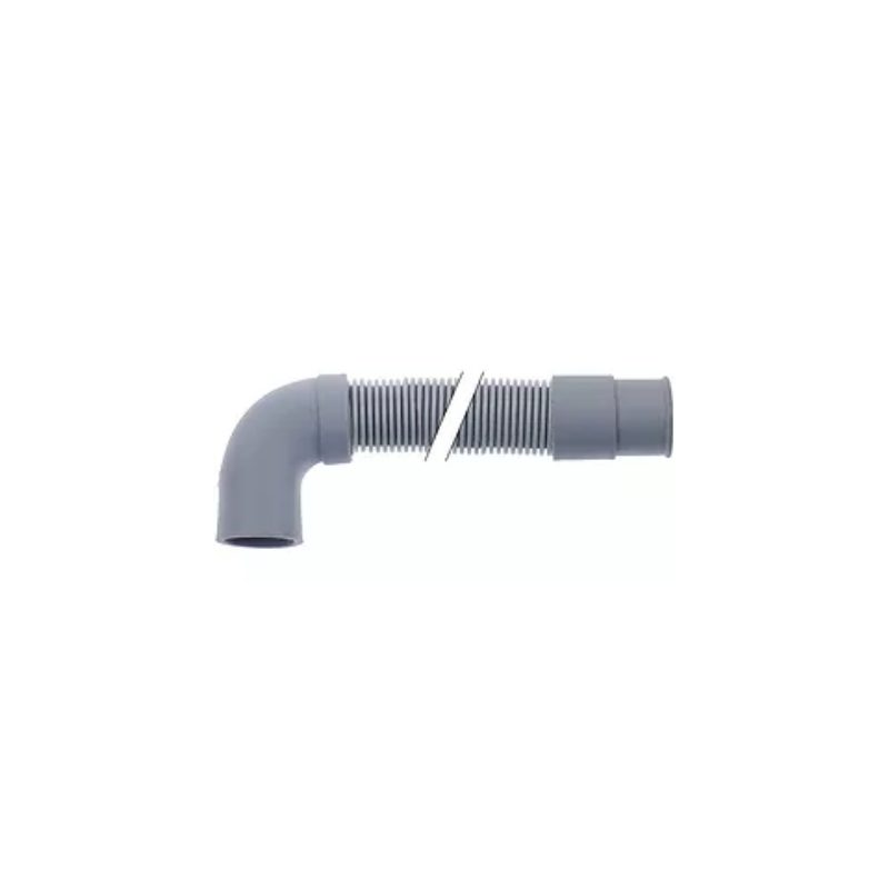 copy of 11,5 mm Magnetventil 3/4 1-fach gerade 230VAC DN10 372017
