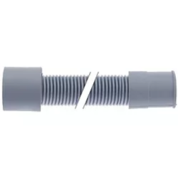 copy of 11,5 mm...