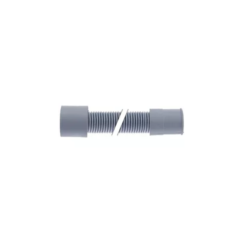 copy of 11,5 mm Magnetventil 3/4 1-fach gerade 230VAC DN10 372017