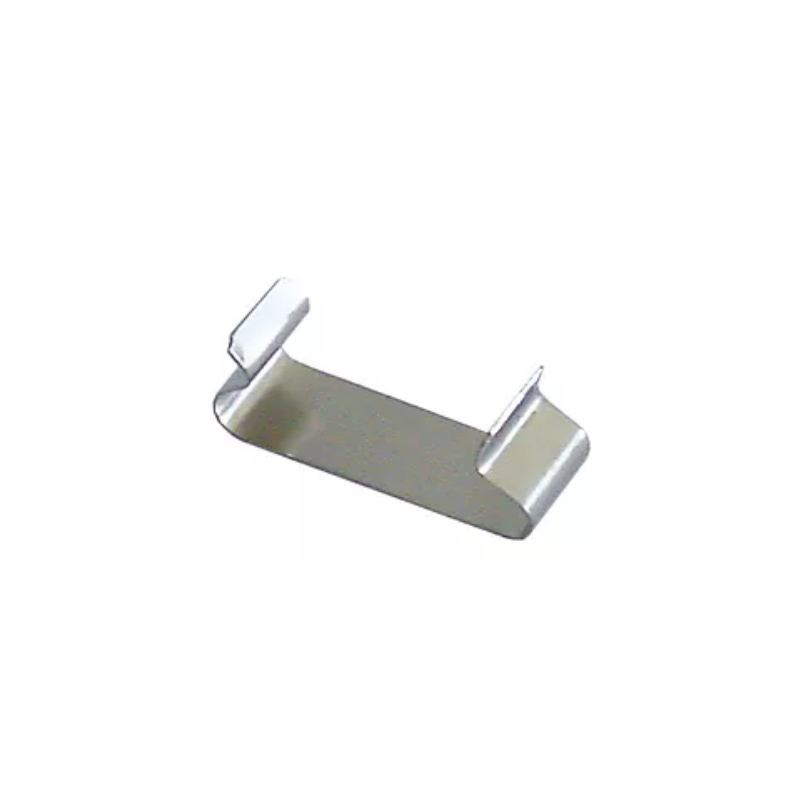 copy of 11,5 mm Magnetventil 3/4 1-fach gerade 230VAC DN10 372017