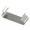 copy of 11,5 mm Magnetventil 3/4 1-fach gerade 230VAC DN10 372017