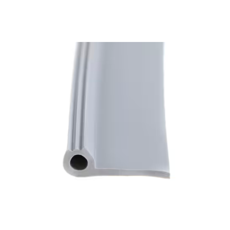 copy of 11,5 mm Magnetventil 3/4 1-fach gerade 230VAC DN10 372017