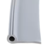 copy of 11,5 mm Magnetventil 3/4 1-fach gerade 230VAC DN10 372017