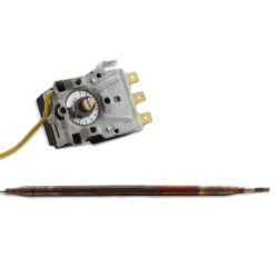 copy of 11,5 mm...