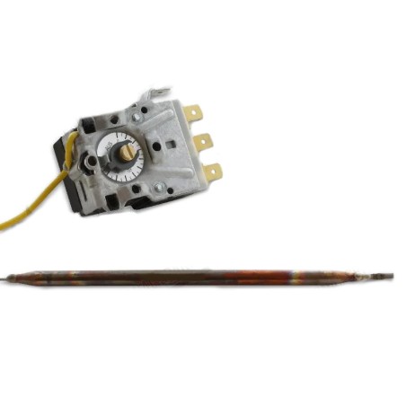 thermostat-arbeitsbereich-1p-0-95-c-Meiko-0108037-716 RU 9316d, 390242