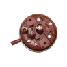 copy of 46/26mbar  Pressostat Anschluss 6mm 541314