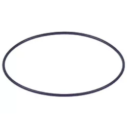 copy of 11,5 mm...