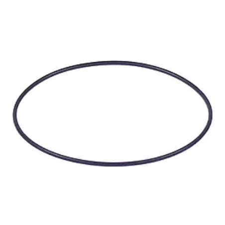 O-Ring EPDM Materialstärke 1,78 mm ID ø 72,75 mm  Aristarco, 00006290, 521724, Dihr,Kromo, 135506, 25029, DW135506, DW25029,