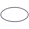 O-Ring EPDM Materialstärke 1,78 mm ID ø 72,75 mm  Aristarco, 00006290, 521724, Dihr,Kromo, 135506, 25029, DW135506, DW25029,