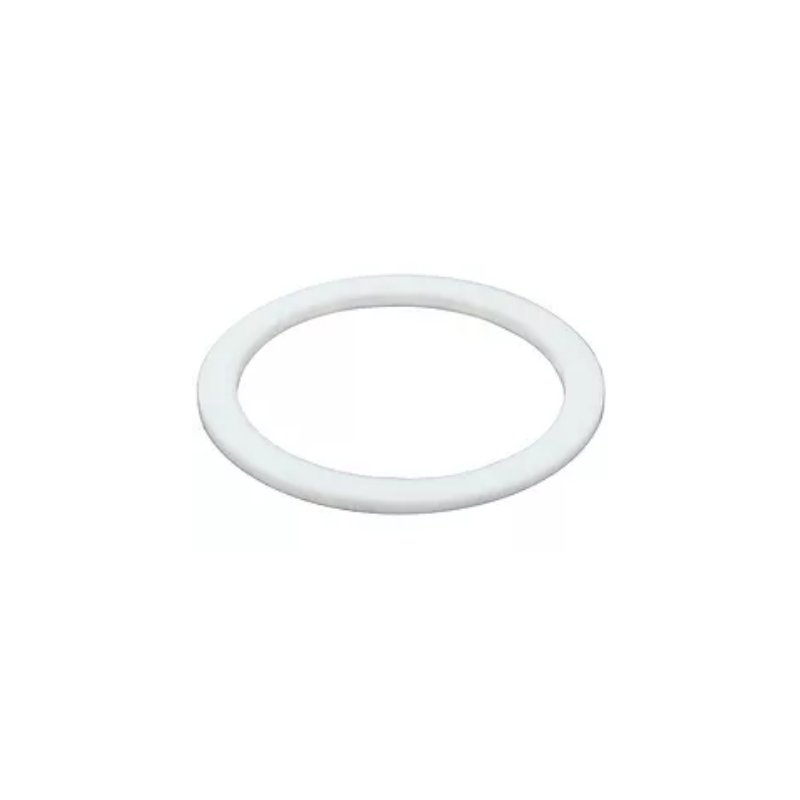 copy of 11,5 mm Magnetventil 3/4 1-fach gerade 230VAC DN10 372017
