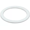 copy of 11,5 mm Magnetventil 3/4 1-fach gerade 230VAC DN10 372017