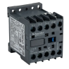 Leistungsschütz LC1K0601U7 AC1 20A 230VAC (AC3400V) 6A2,2kW Hauptkontakte 3NO Hilfskontakte 1NC 380966