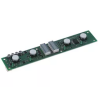 copy of Ersatzdisplay Knopf Krupps Bedienung Panel S3001755 GEV-LF5110327