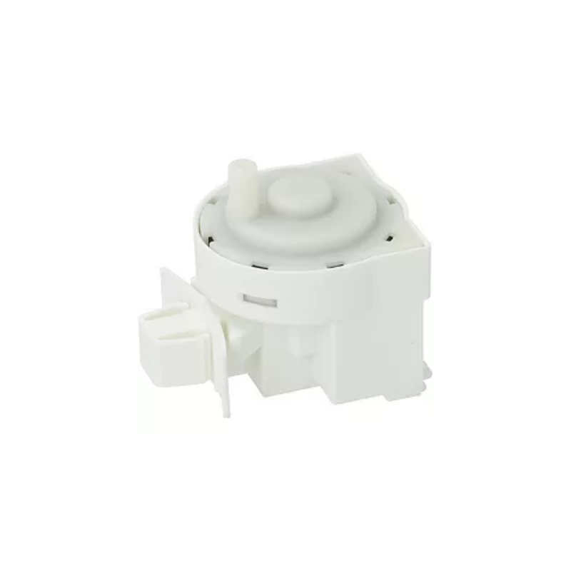 Drucktransmitter, Niveausensor, Hobart Ecomax ITW Metalflex 01-539157-001, 721039
