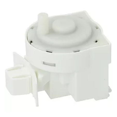 Drucktransmitter, Niveausensor, Hobart Ecomax ITW Metalflex 01-539157-001, 721039