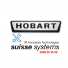 copy of Wascharm Hobart Ecomax 502 01-240050-001, 730616