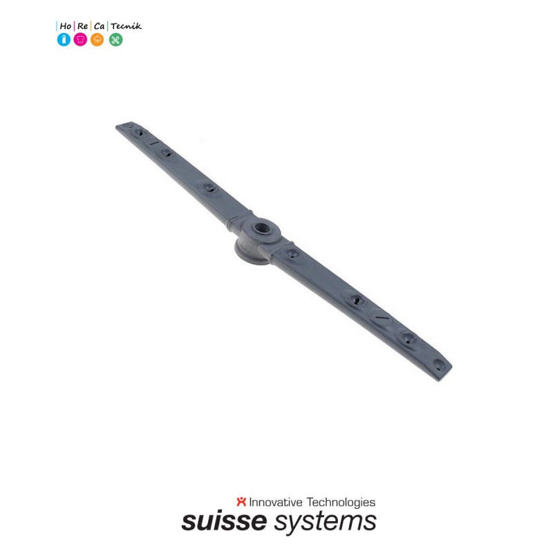 hobart- 01-240050-001-ecomax-502-spülarm-wascharm-318954-730616-reparaturservice