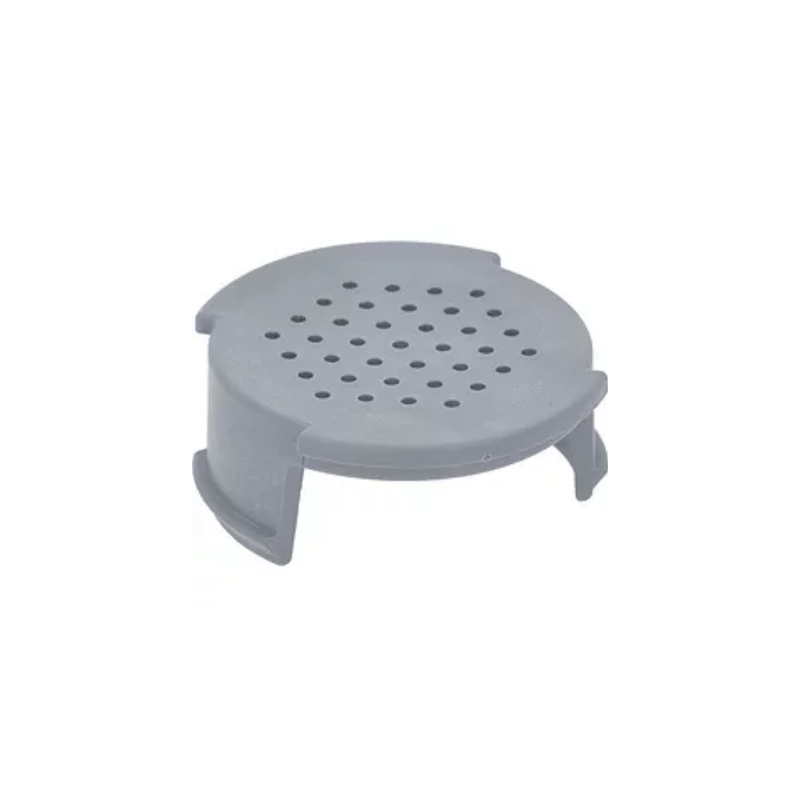 Filtersieb Tankfilterkappe Ø 50 mm, 480162, LF5136198, colged,mbm,diamond,horisberger,hobart ecomax
