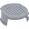 Filtersieb Tankfilterkappe Ø 50 mm, 480162, LF5136198, colged,mbm,diamond,horisberger,hobart ecomax