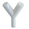 copy of Wascharm Hobart Ecomax 502 01-240050-001, 730616
