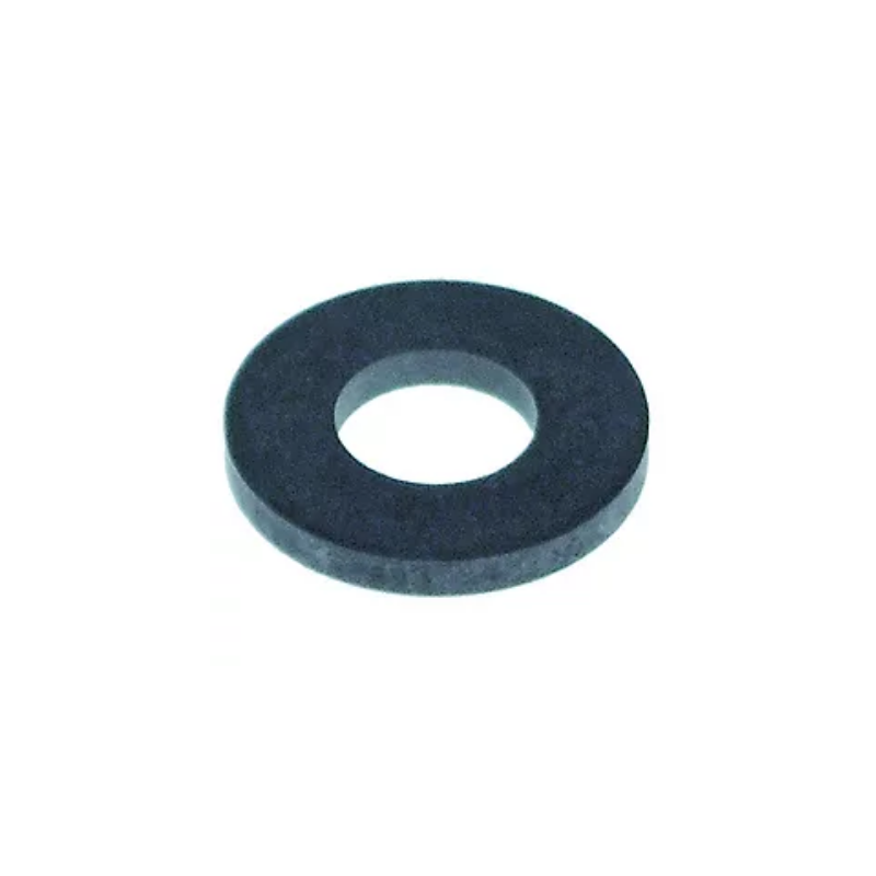 copy of 11,5 mm Magnetventil 3/4 1-fach gerade 230VAC DN10 372017