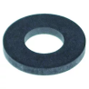 copy of 11,5 mm Magnetventil 3/4 1-fach gerade 230VAC DN10 372017