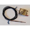 copy of 11,5 mm Magnetventil 3/4 1-fach gerade 230VAC DN10 372017