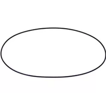 O-Ring EPDM Materialstärke 2mm ID ø 171mm Icematic, Scotsman  02001505 00, 0200150500, 64008400, SC02001505 00, SC640084 00