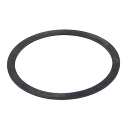 copy of 11,5 mm...