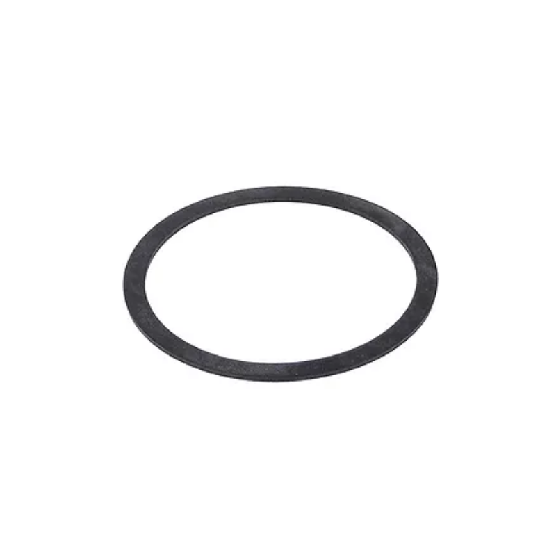copy of 11,5 mm Magnetventil 3/4 1-fach gerade 230VAC DN10 372017