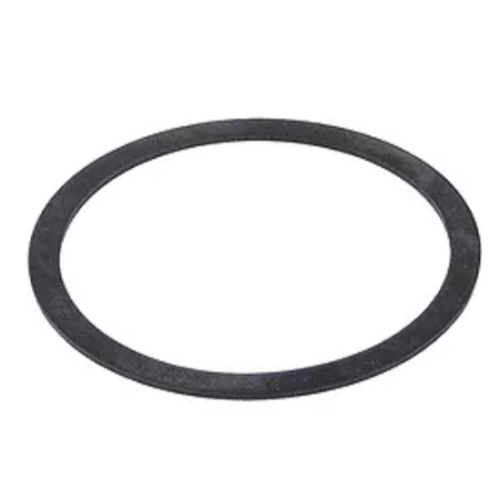Flachdichtung EPDM ID ø 61 mm AD ø 71 mm Materialstärke 1,5 mm 730643 Hobart 00172986035, 00-172986-035, 17298635, 172986-35