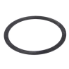Flachdichtung EPDM ID ø 61 mm AD ø 71 mm Materialstärke 1,5 mm 730643 Hobart 00172986035, 00-172986-035, 17298635, 172986-35