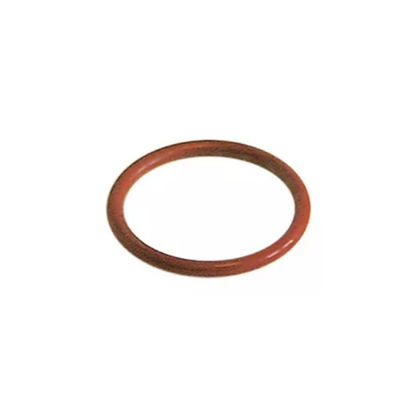 O-Ring Silikon Materialstärke 3,53 mm ID ø 23,4 mm  dih kromo hobart electrolux zanussi 532309