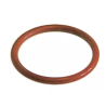 copy of 11,5 mm Magnetventil 3/4 1-fach gerade 230VAC DN10 372017